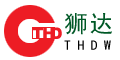 桂林狮达技术股份有限公司